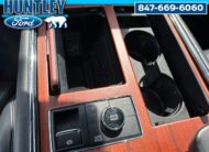 2022 Lincoln Navigator Reserve SUV