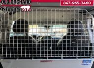 2021 Mercedes-Benz Metris Cargo Van Cargo Van