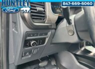 2023 Ford F-150 Platinum Truck SuperCrew Cab
