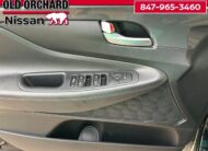 2022 Hyundai Santa Fe SEL SUV