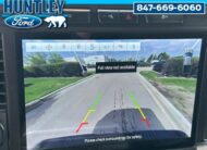 2023 Ford F-150 XLT Truck SuperCrew Cab
