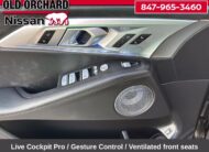 2023 BMW XM Base SUV