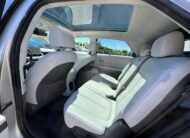 2024 Hyundai IONIQ 5 Limited SUV