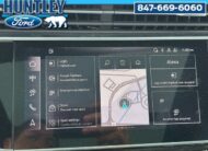2025 Audi Q7 55 Premium Plus SUV
