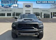 2024 Ram 1500 TRX Truck Crew Cab