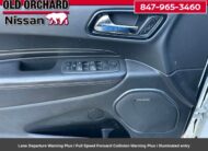 2022 Dodge Durango R/T Plus SUV