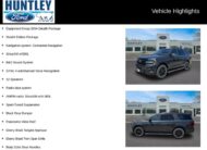2022 Ford Expedition Limited SUV