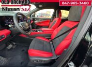 2024 Chevrolet Blazer EV RS SUV