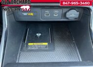 2025 Honda CR-V EX-L SUV