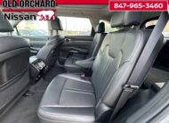 2023 Kia Sorento SX SUV