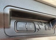 2023 Ford Explorer ST SUV