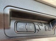 2023 Ford Explorer ST SUV
