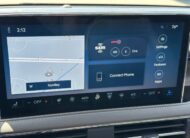 2023 Lincoln Corsair Reserve SUV