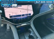 2023 Mercedes-Benz EQS 580 580 Sedan