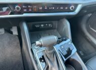 2024 Kia Sportage X-Line SUV