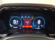 2023 Ford F-150 Lariat Truck SuperCrew Cab