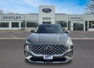 2023 Hyundai Santa Fe Limited SUV