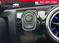 2024 Mercedes-Benz CLA 250 CLA 250 Coupe