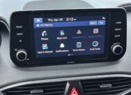 2022 Hyundai Santa Fe XRT SUV