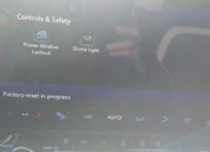 2025 Chevrolet Blazer EV LT SUV