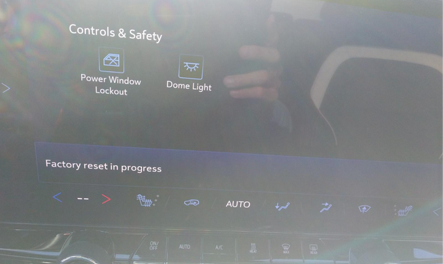 2025 Chevrolet Blazer EV LT SUV