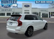 2020 Volvo XC90 T6 Momentum SUV