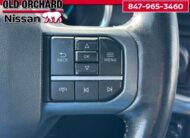 2023 Ford F-150 Lariat Truck SuperCrew Cab