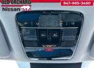 2024 Hyundai Santa Fe Calligraphy SUV