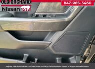 2023 Ford F-150 XLT Truck SuperCrew Cab