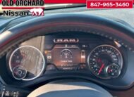 2023 Ram 1500 Laramie Truck Crew Cab