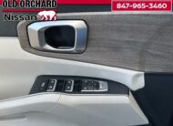 2023 Kia Sorento X-Line EX SUV