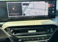 2025 BMW 430i 430i xDrive Coupe