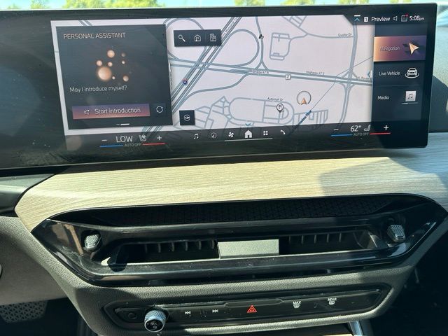 2025 BMW 430i 430i xDrive Coupe