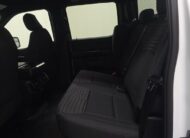 2023 Ford F-150 XL Truck SuperCrew Cab