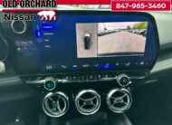 2024 Chevrolet Blazer EV LT SUV