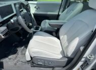 2024 Hyundai IONIQ 5 Limited SUV