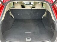 2023 Genesis GV70 2.5T SUV