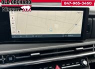 2024 Hyundai Santa Fe XRT SUV