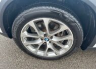 2021 BMW X5 PHEV xDrive45e SUV