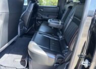 2023 Nissan Frontier PRO-4X Truck Crew Cab