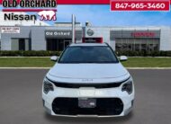 2023 Kia Niro EV Wave SUV