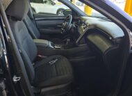 2023 Hyundai Santa Cruz SEL Premium Truck Crew Cab