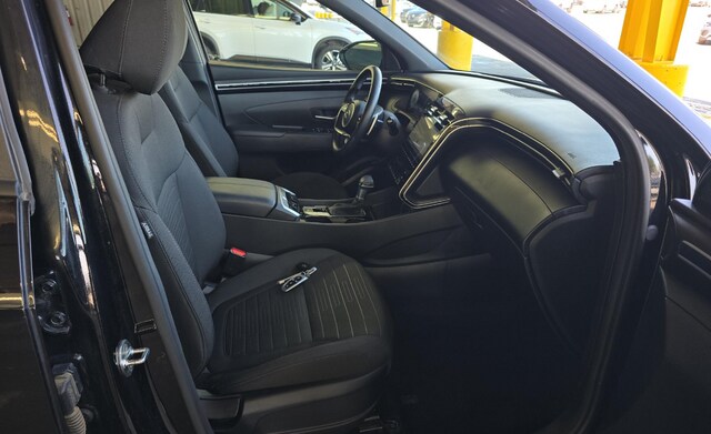 2023 Hyundai Santa Cruz SEL Premium Truck Crew Cab