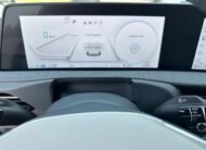 2024 Kia EV6 Wind SUV