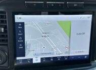 2023 Ford F-150 XLT Truck SuperCrew Cab