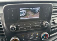 2024 Ford Transit-250 Cargo Base Van Medium Roof Van