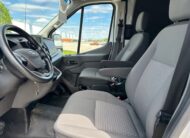 2024 Ford Transit-350 Cargo Base Van High Roof Ext. Van