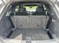 2023 Ford Explorer ST-Line SUV