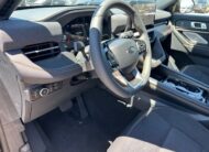 2026 Ford Explorer Tremor SUV