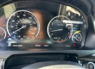 2018 BMW X5 xDrive35i SUV